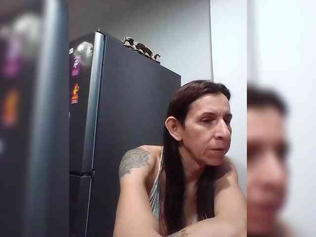 maja26