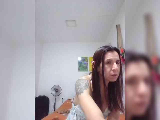 maja26