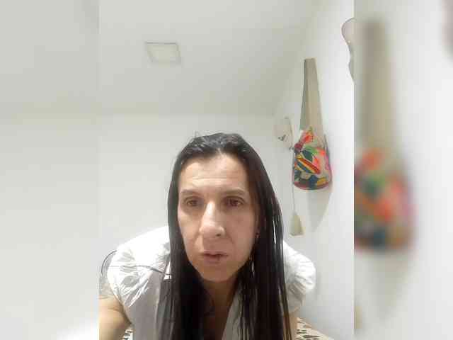 maja26