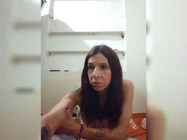 maja26