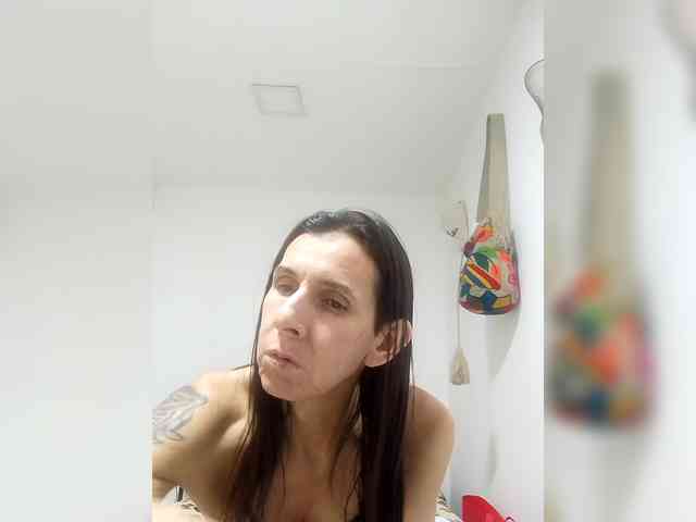 maja26