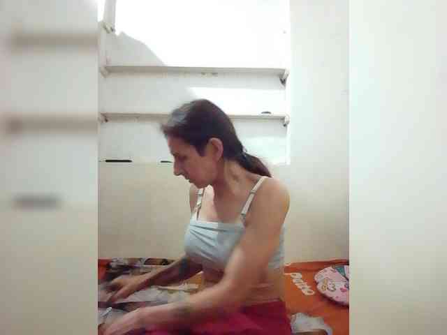 maja26