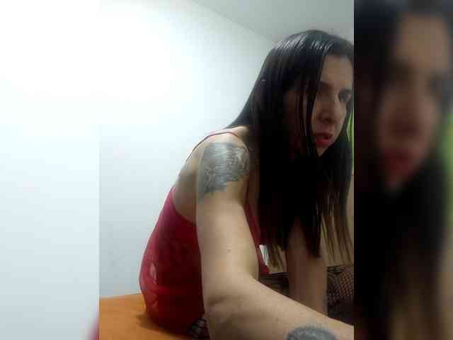 maja26