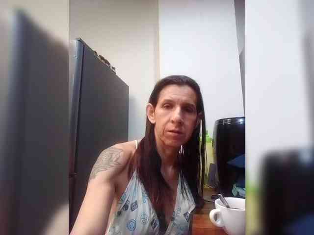 maja26 Sex Cam Show