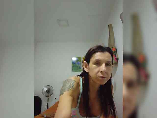 maja26
