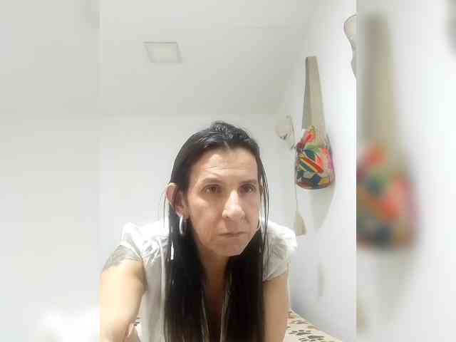 maja26