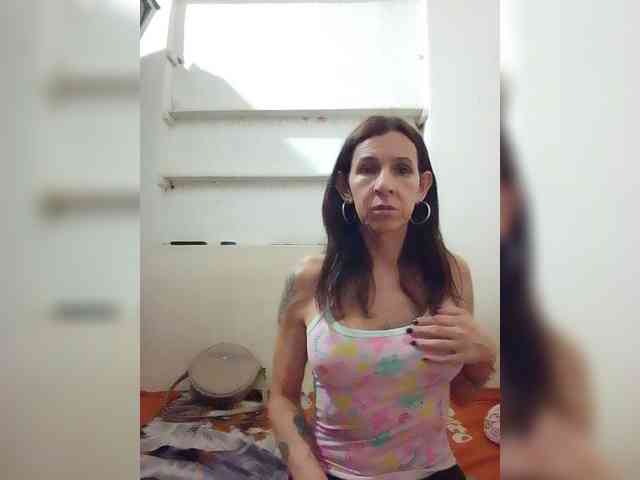 maja26