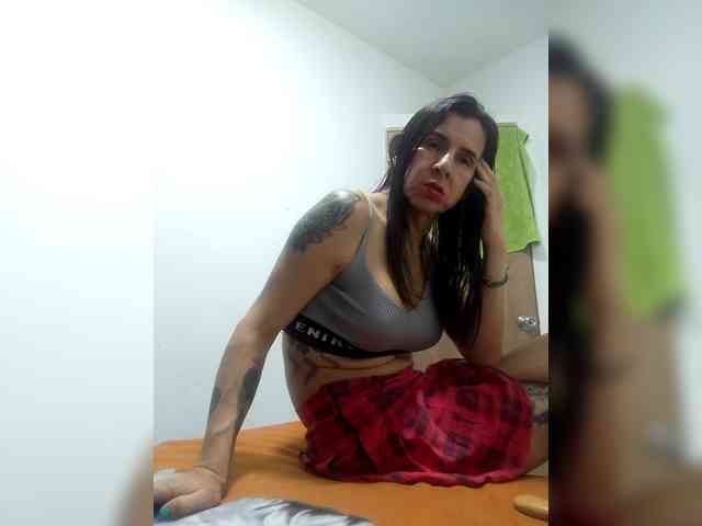 maja26