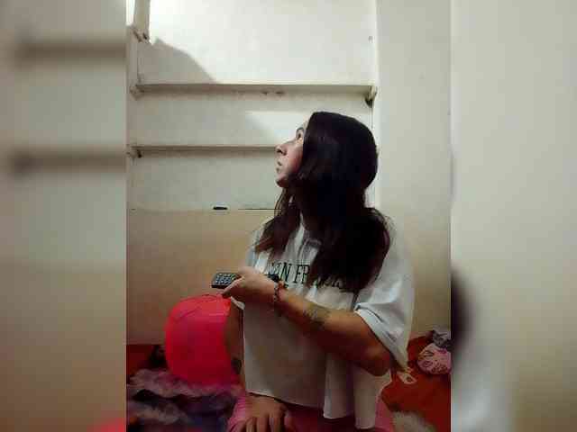 maja26