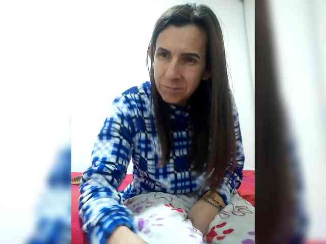 maja26