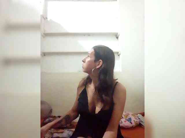 maja26