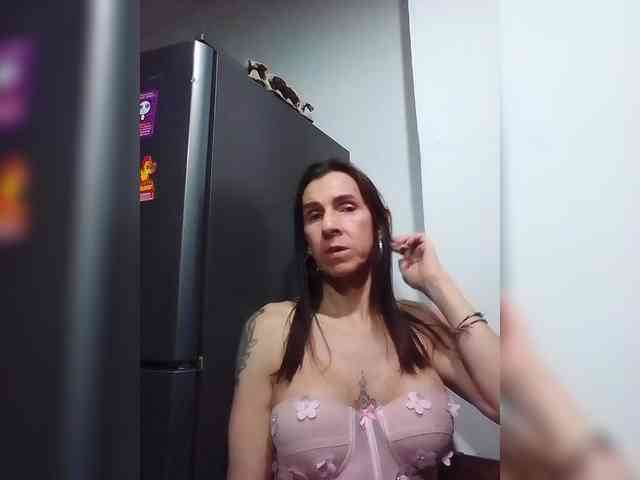 maja26 Live Webcam on BongaCams