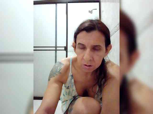 maja26 Live Webcam on BongaCams