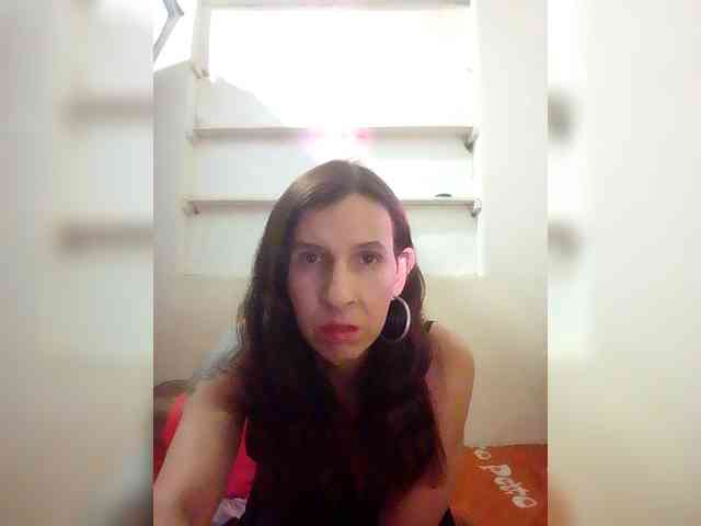 maja26