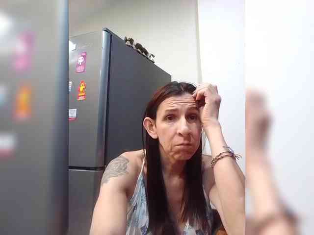 maja26
