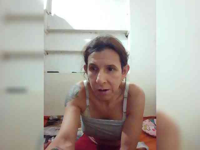maja26
