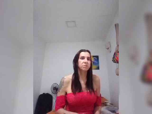 maja26
