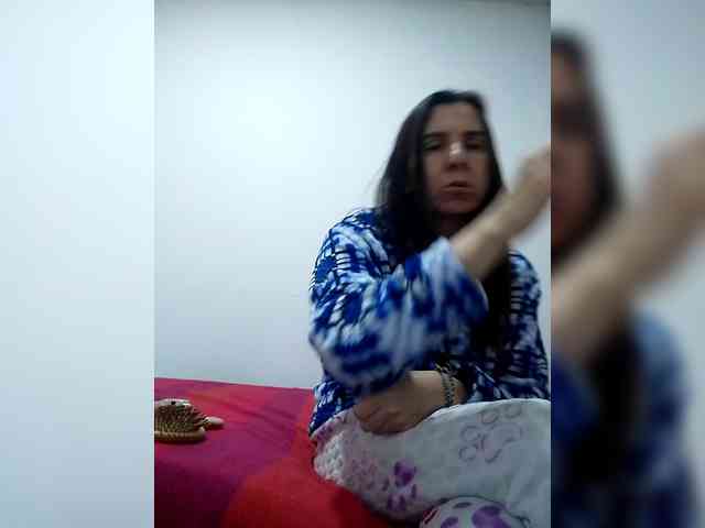maja26 Live Webcam on BongaCams