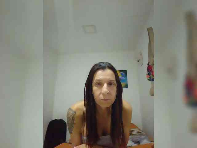 maja26 Sex Cam Show