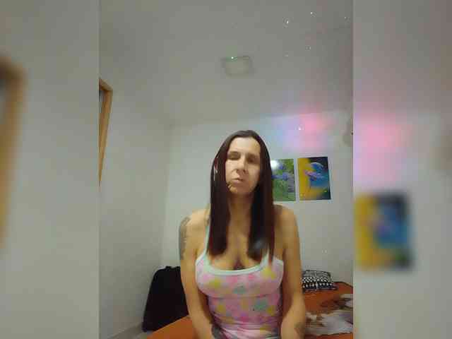 maja26 Sex Cam Show