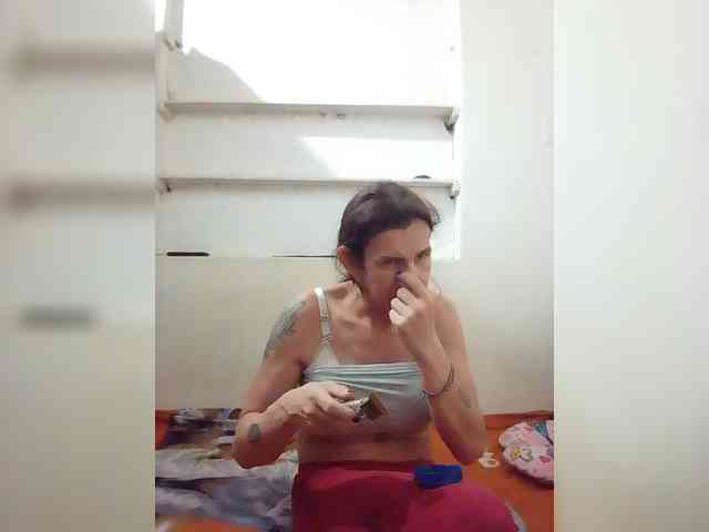 maja26