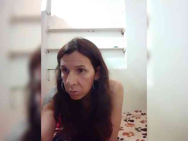 maja26