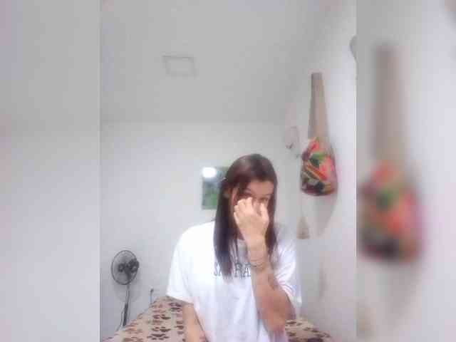 maja26