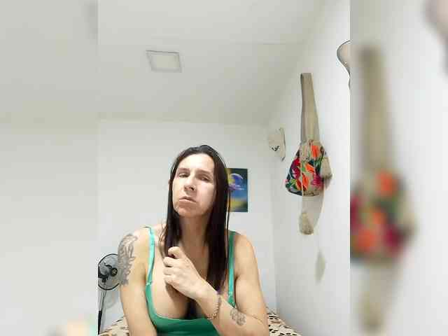 maja26