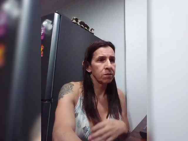 maja26