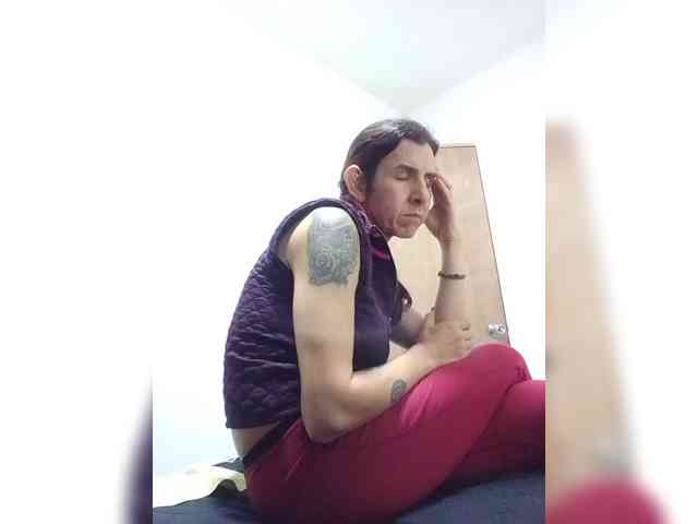 maja26