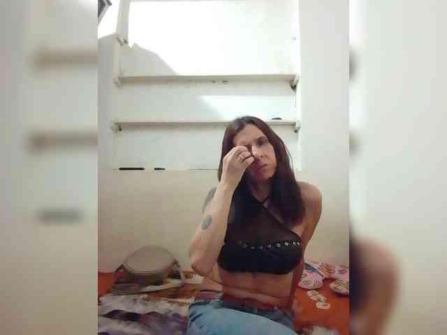 maja26