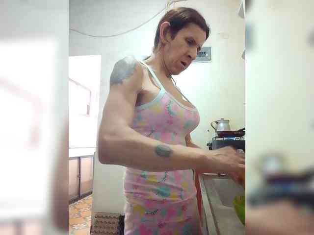 maja26