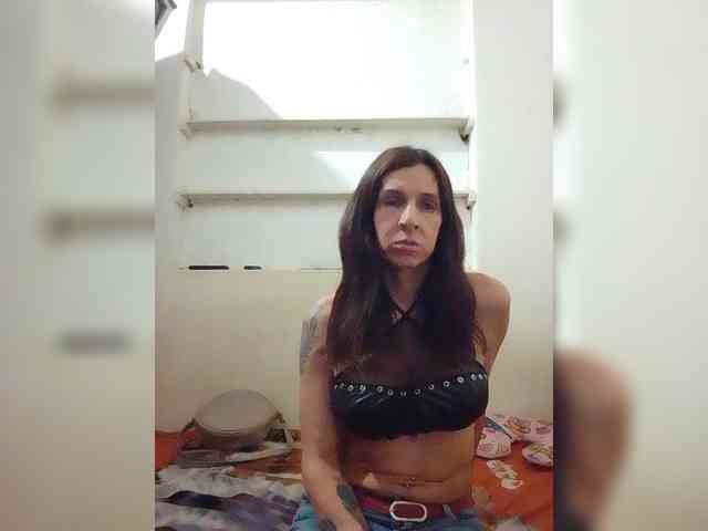maja26
