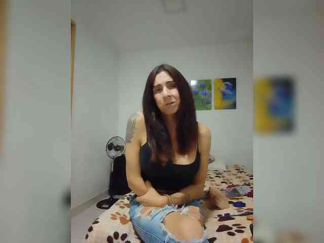maja26