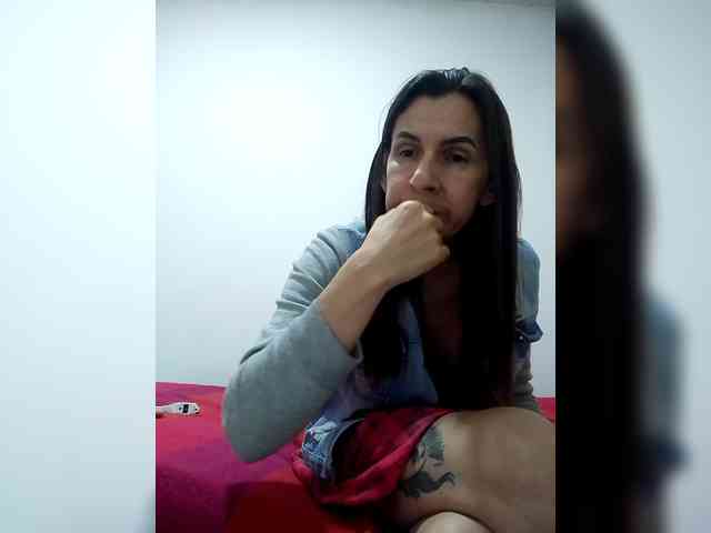 maja26