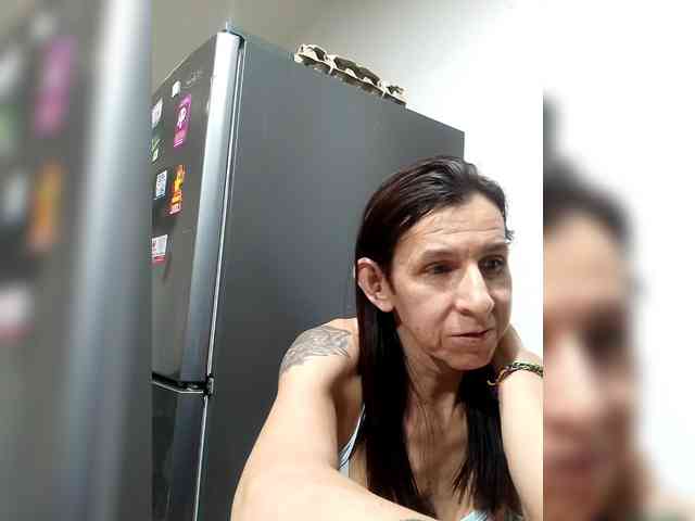 maja26