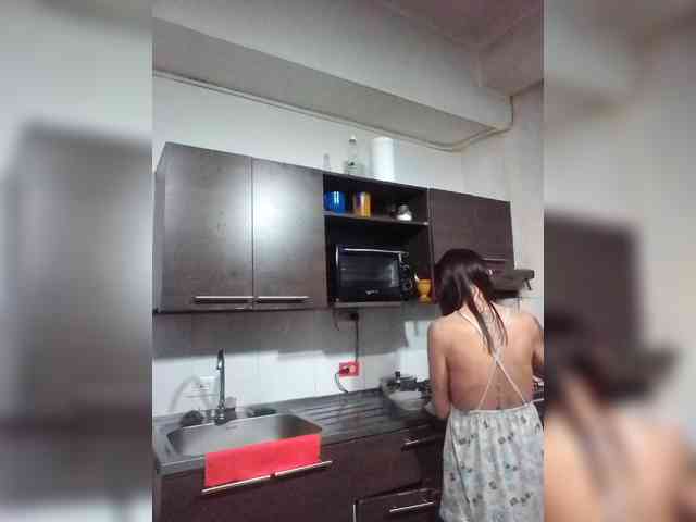 maja26