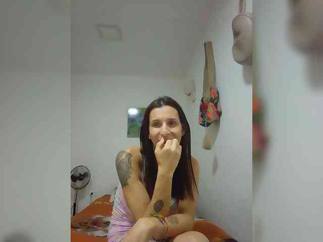 maja26 Sex Cam Show