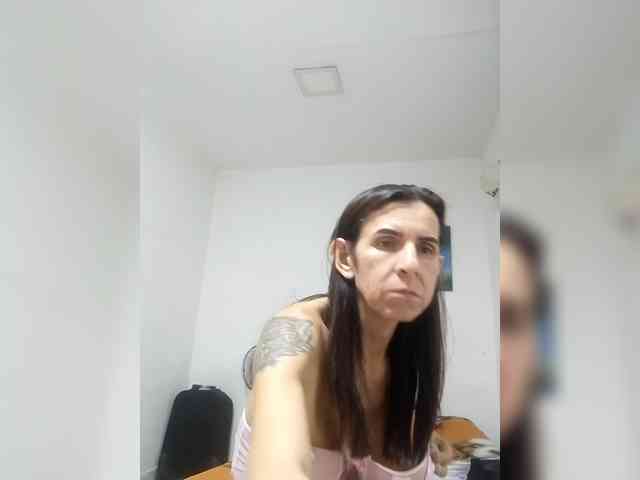 maja26