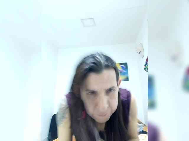 maja26