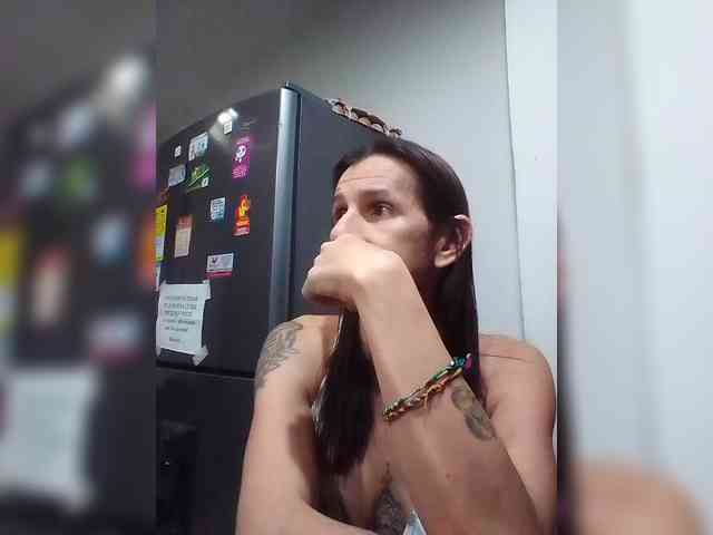 maja26 Sex Cam Show