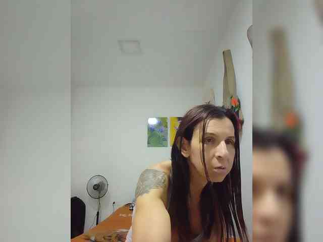 maja26