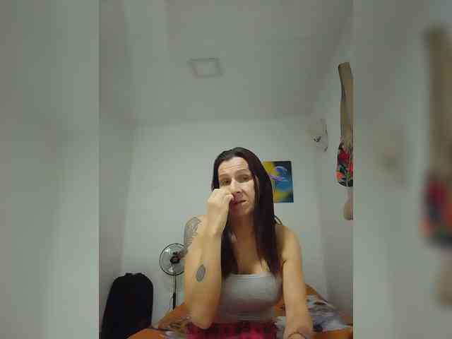 maja26 Sex Cam Show