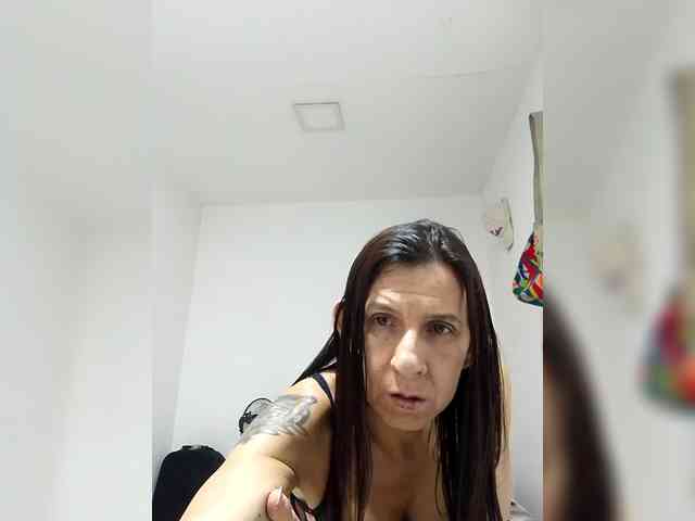 maja26 Live Webcam on BongaCams