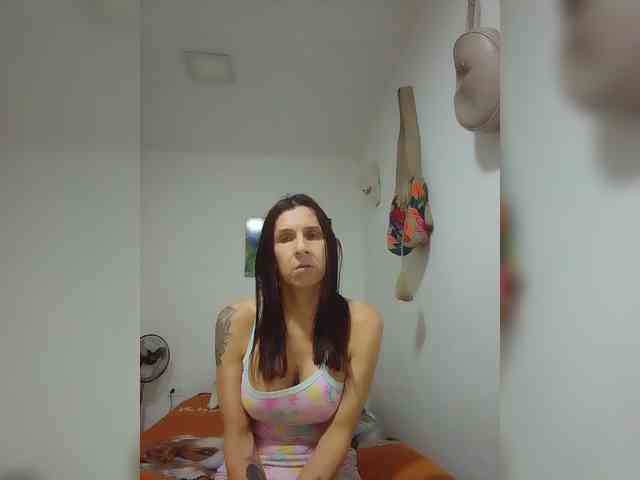 maja26 Sex Cam Show
