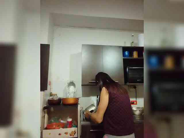 maja26
