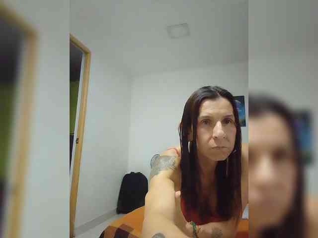 maja26