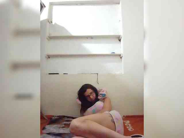 maja26