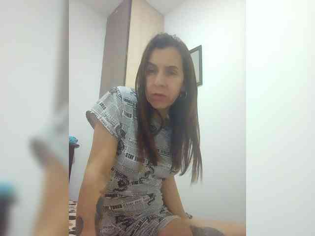 maja26