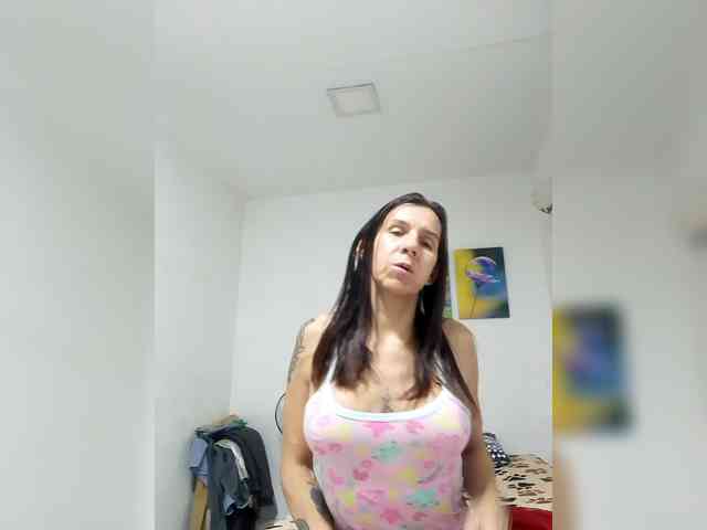 maja26